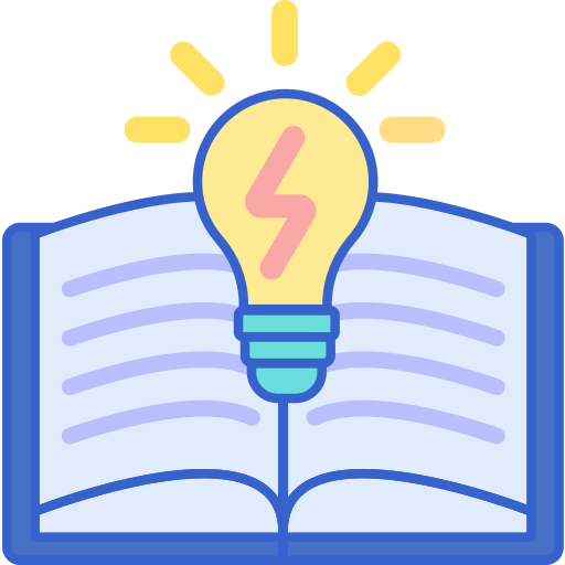 General Courses icon