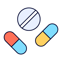 Medicine icon