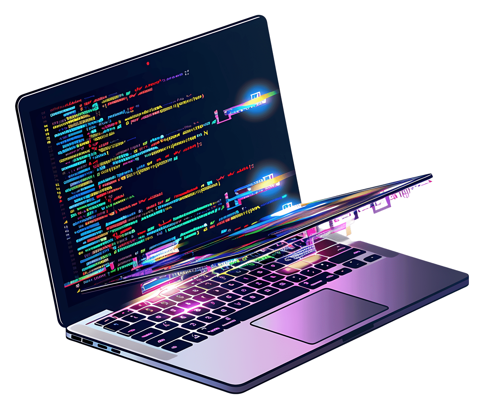 Computer Science University