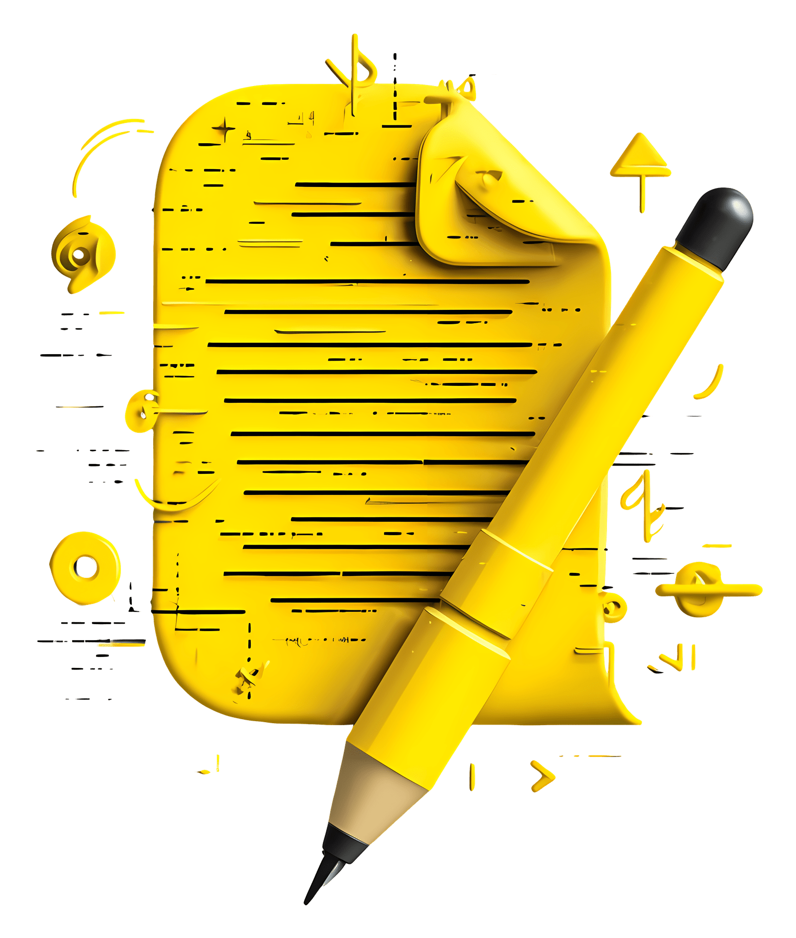 Curriculum Development