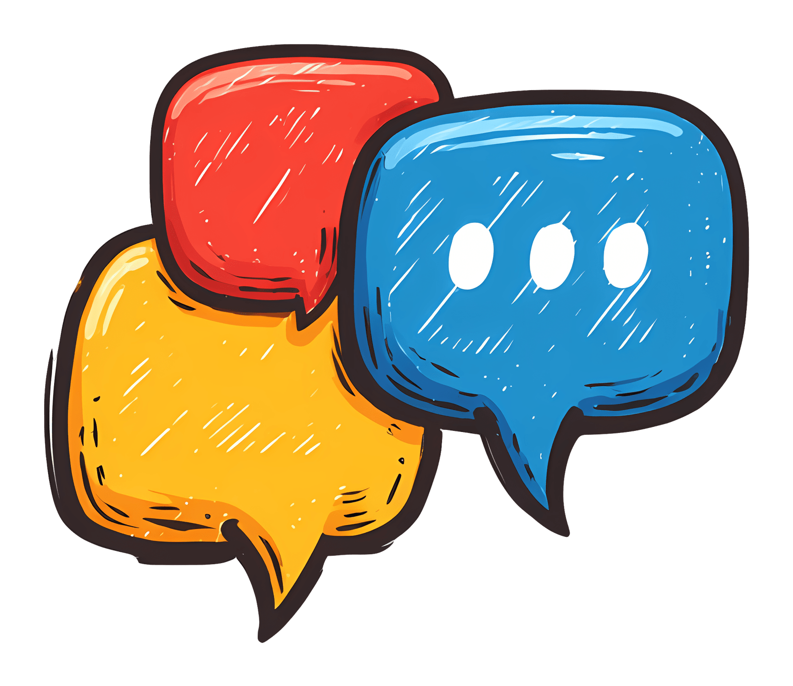 Study Tips & Methods