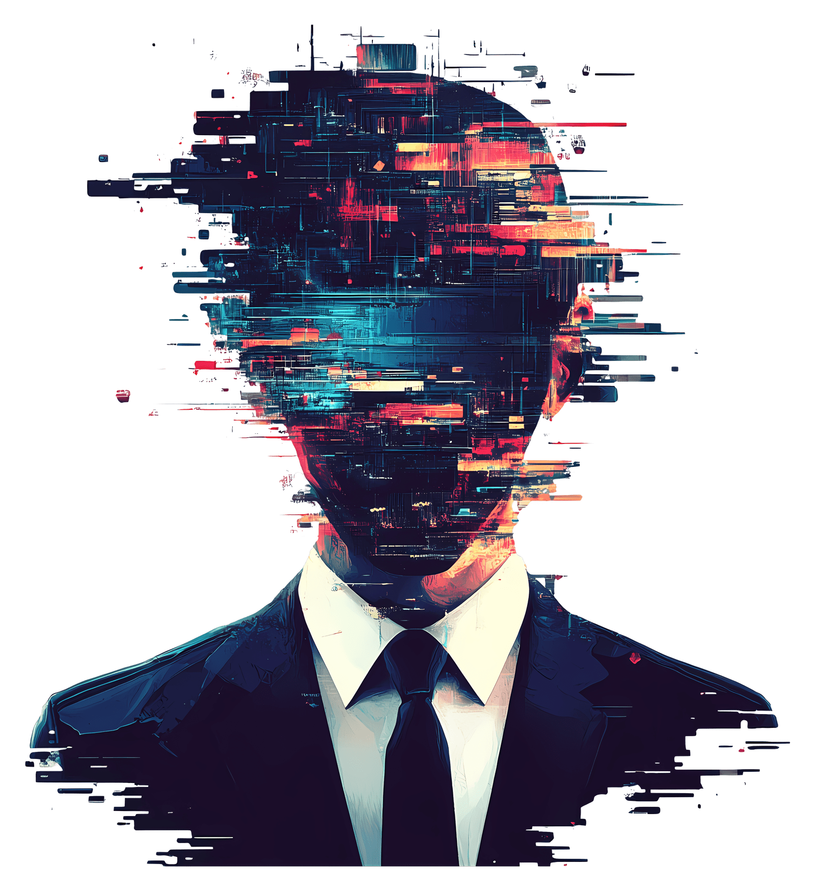 University Selection